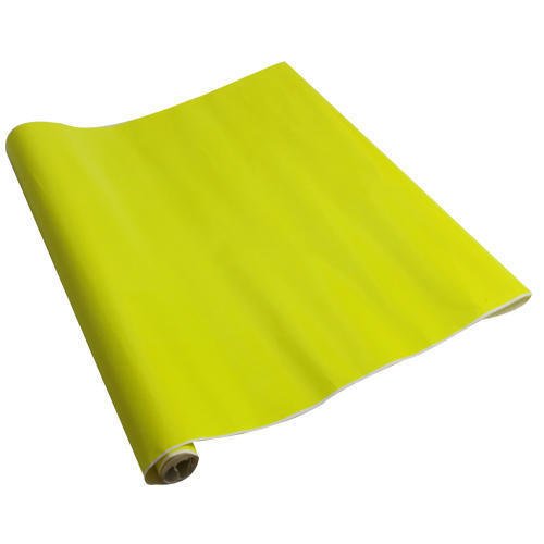 resources of yellowMAT TPE exercise mat exporters resources of yellowMAT TPE exercise mat exporters