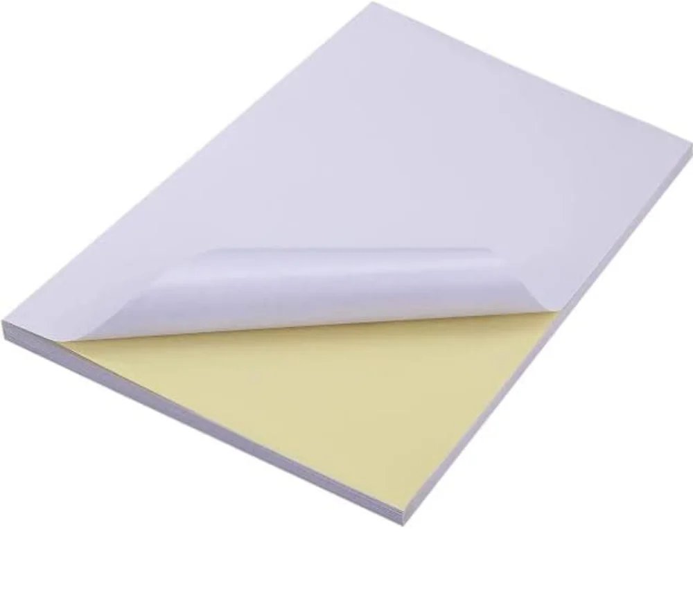 resources of Slip sheet exporters