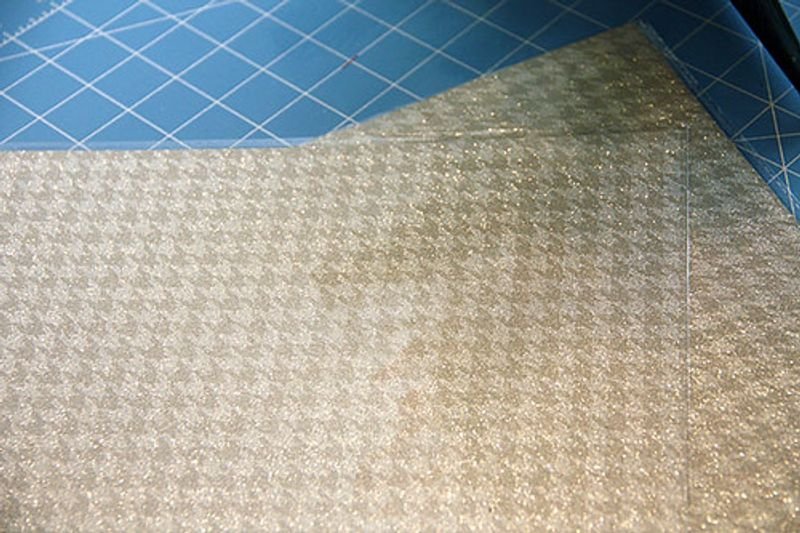 resources of Dryer Fabric exporters