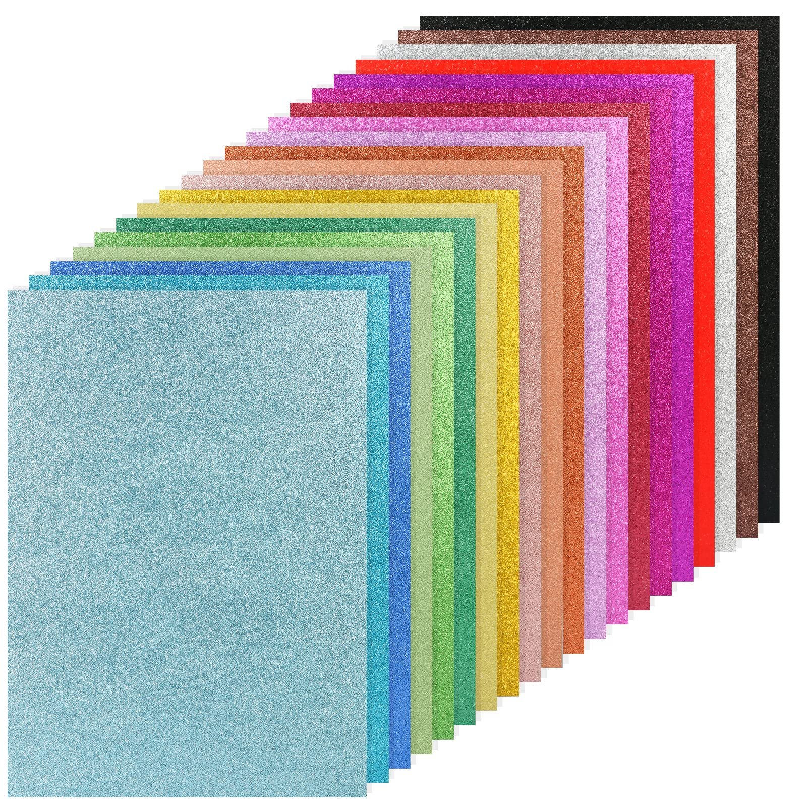 resources of APET Sheet Regrind Multi Colors exporters