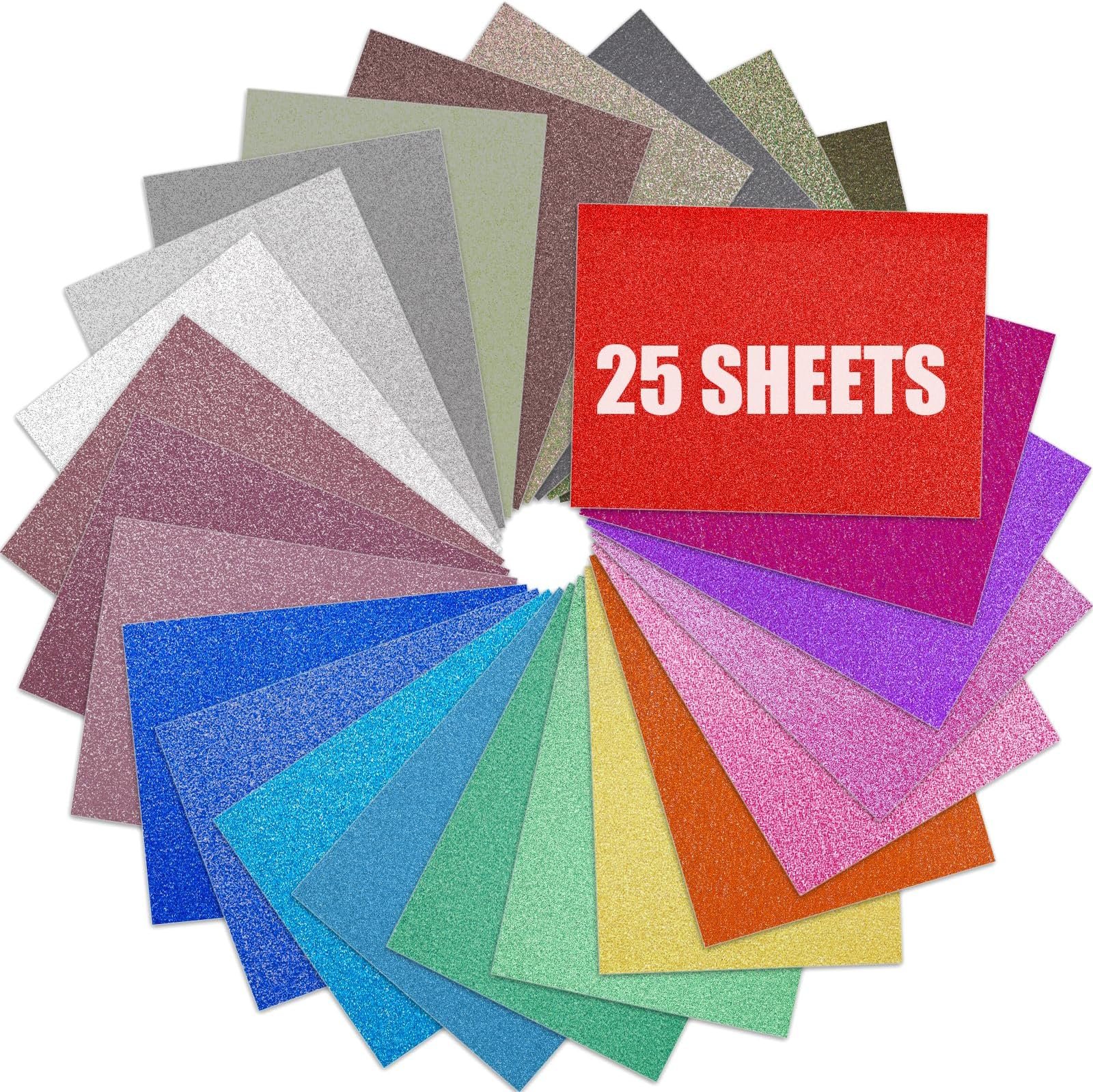 resources of Freshee Cut Sheets 220 X 250 ( 50 Sheets) exporters