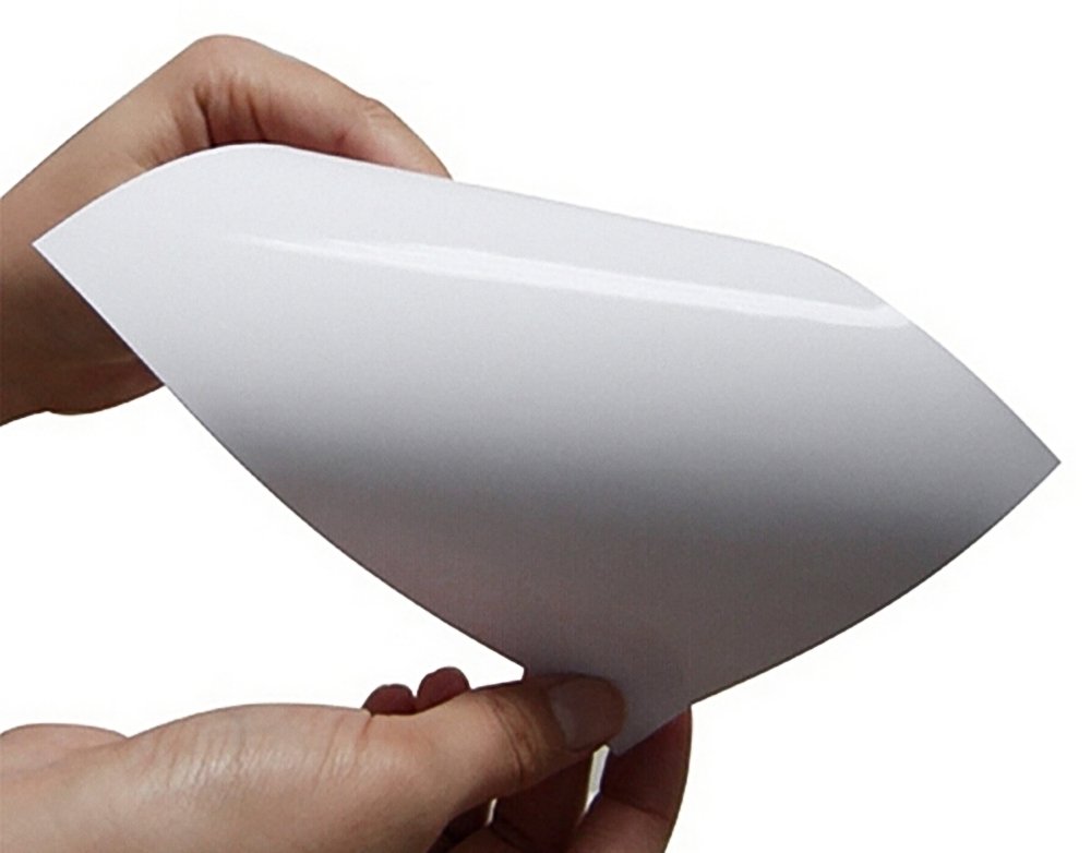 resources of Apple AirPods Pro With Wireless Charging Case White MWP22AM/A Authentic exporters
