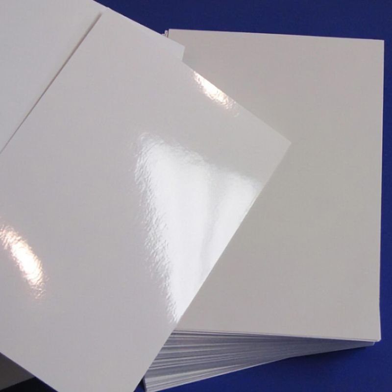 resources of Self-Laminating Cards exporters resources of Self-Laminating Cards exporters