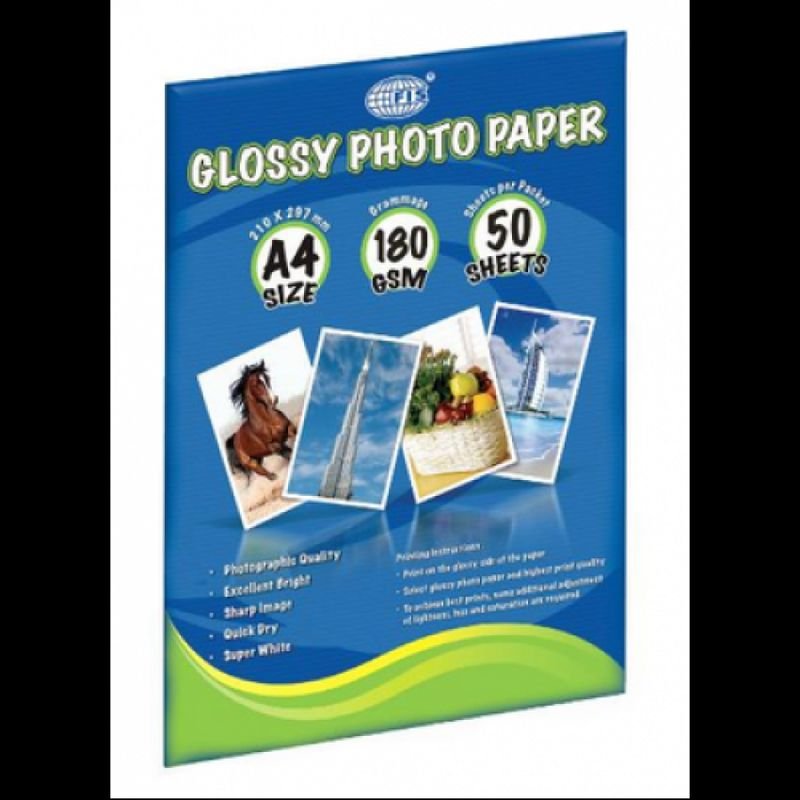 resources of 180g high glossy photo paper exporters