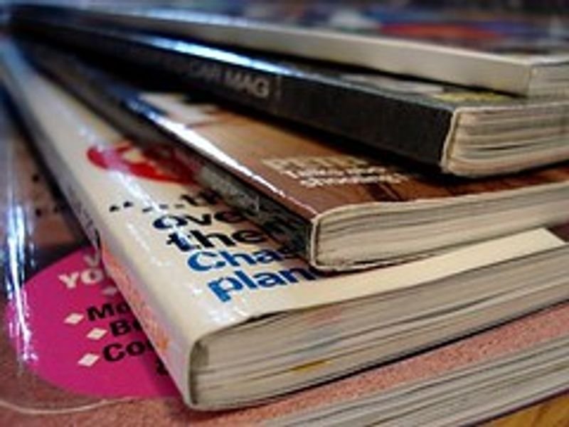 resources of Diaries organisers exporters
