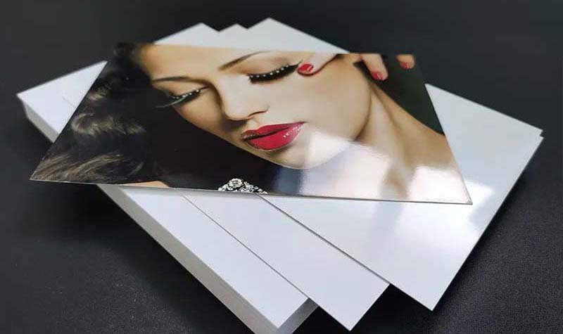 resources of Pop Corn (Glossy Paper ) exporters