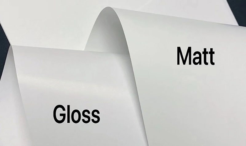 resources of Featured glass exporters