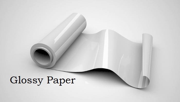 resources of Paper exporters
