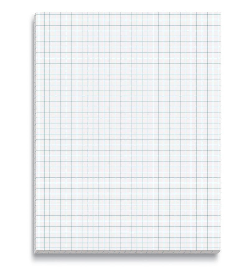 resources of Exercise book exporters