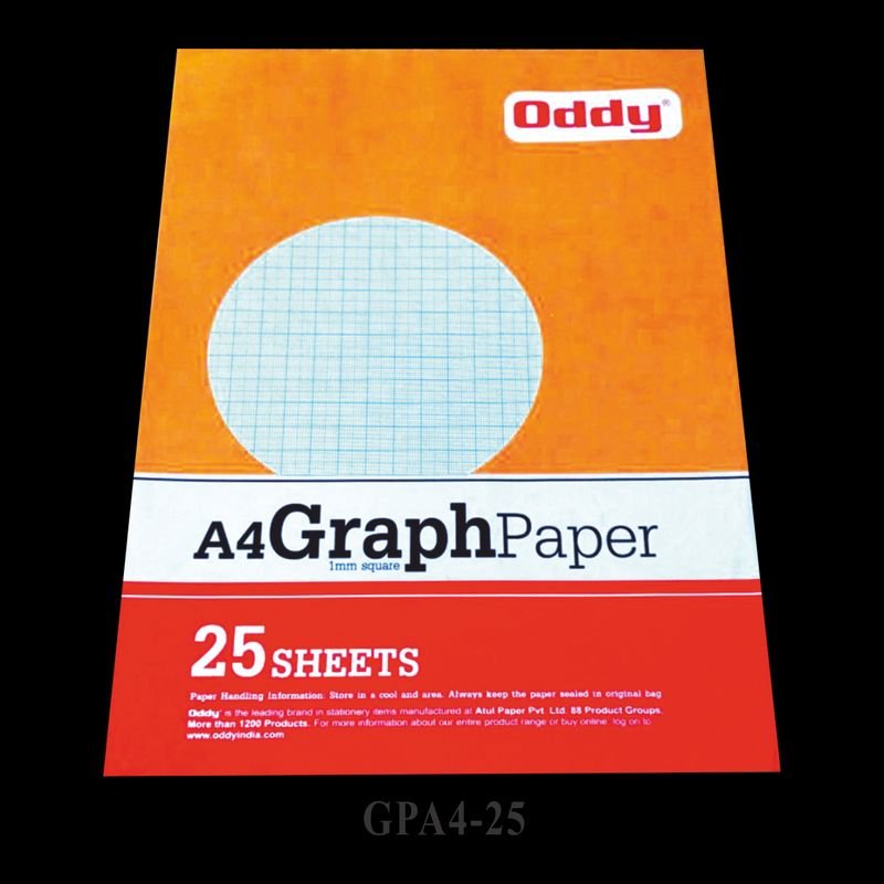 resources of Grade Double A A 4 For Sale exporters