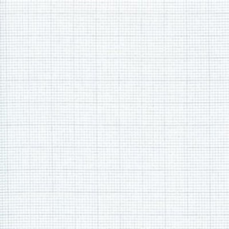 resources of Five Star Graph Ruled Reinforced Filler Paper 150 Sheets exporters