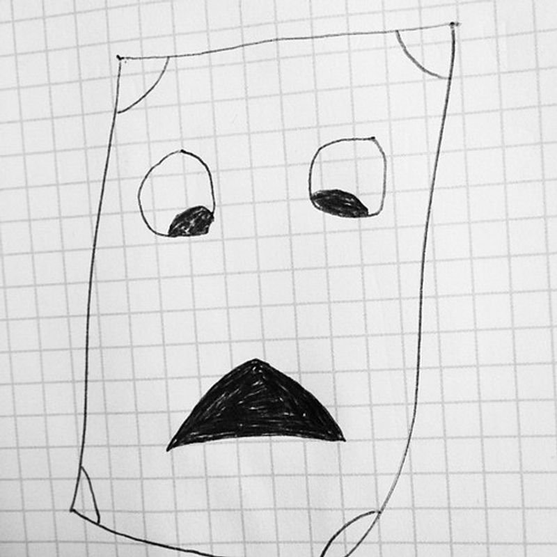 resources of Square Head exporters