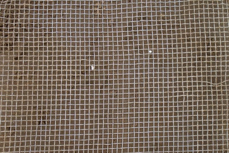 resources of Coco Mesh exporters