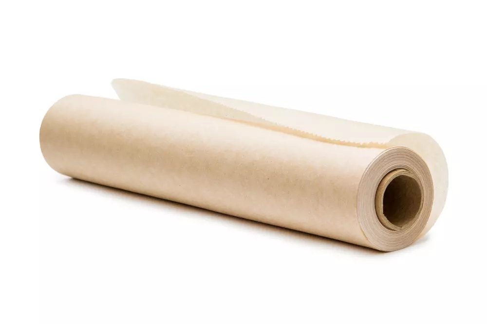 resources of Unbleached Stuffing Paper exporters