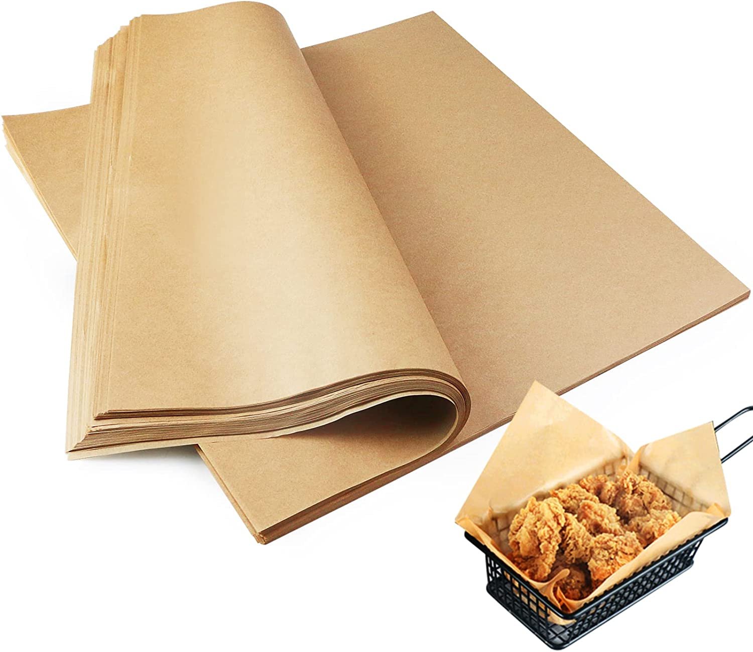 resources of Silpat baking mat non-stick and reusable exporters