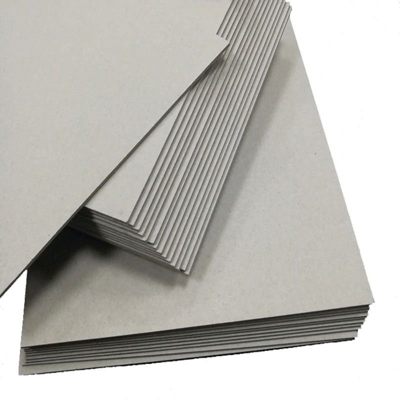 resources of 2mm Grey Paperboard 1200GSM Book Binding Board exporters resources of 2mm Grey Paperboard 1200GSM Book Binding Board exporters
