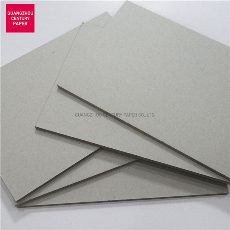 resources of Direct heat resistance and high temperature asbestos free microporous calcium silicate board fire insulation exporters