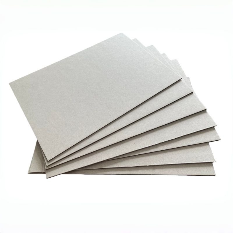 resources of Magnesium oxide board exporters resources of Magnesium oxide board exporters