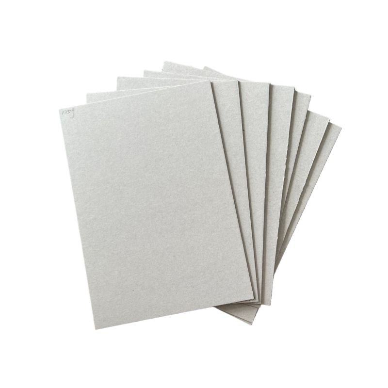 resources of Eco-friendly Materials Biodegradable Card exporters resources of Eco-friendly Materials Biodegradable Card exporters