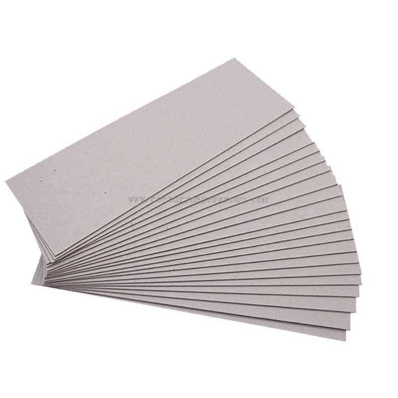 resources of RFID/NFC Plastic Business Blank PVC ID Cards exporters resources of RFID/NFC Plastic Business Blank PVC ID Cards exporters