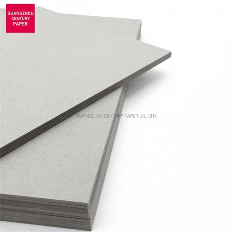 resources of Tile Patterns External Wall Insulation Board exporters