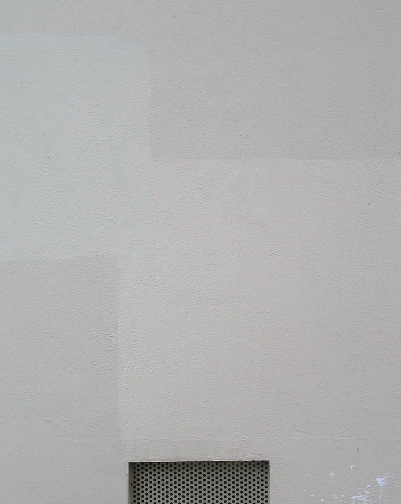 resources of Grey chip board exporters