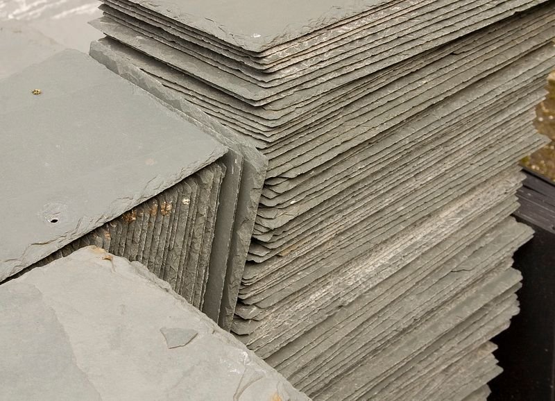 resources of 787*1092mm grey board exporters