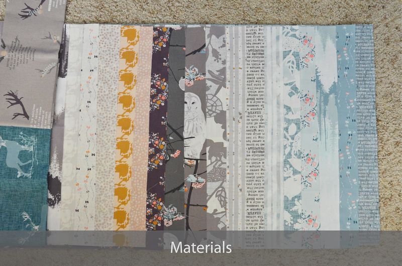 resources of Wrapping Materials exporters