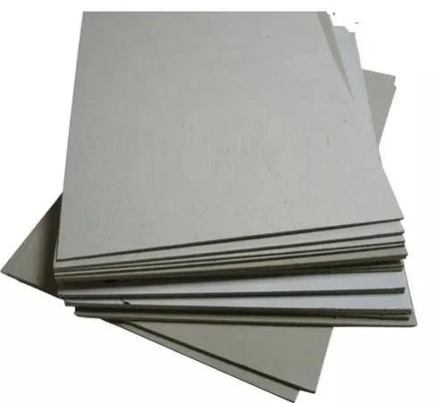 resources of Grey board exporters