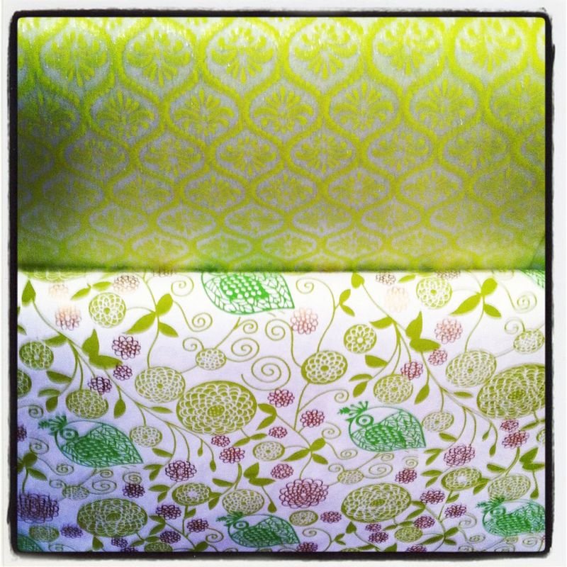 resources of Two Tone Print exporters