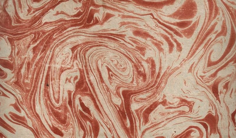 resources of Rainbow Sandstone Tile exporters