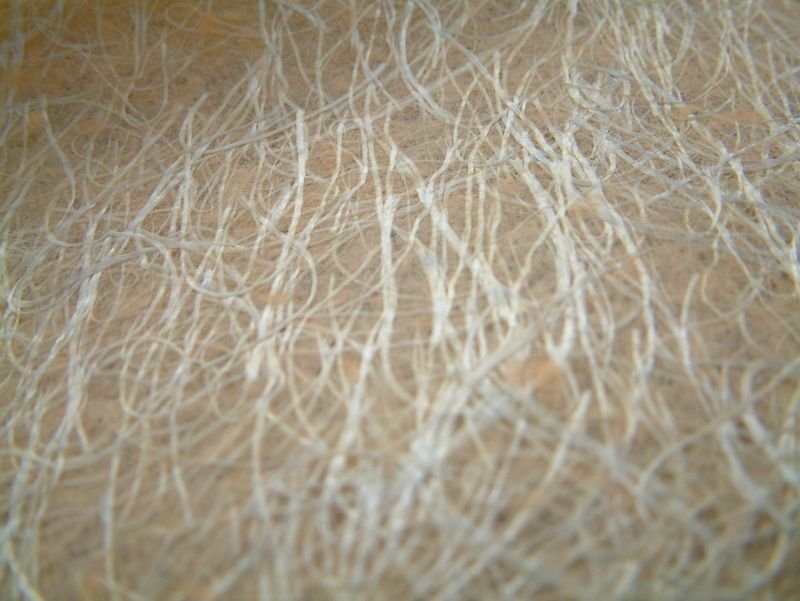 resources of Handmade paper products exporters resources of Handmade paper products exporters