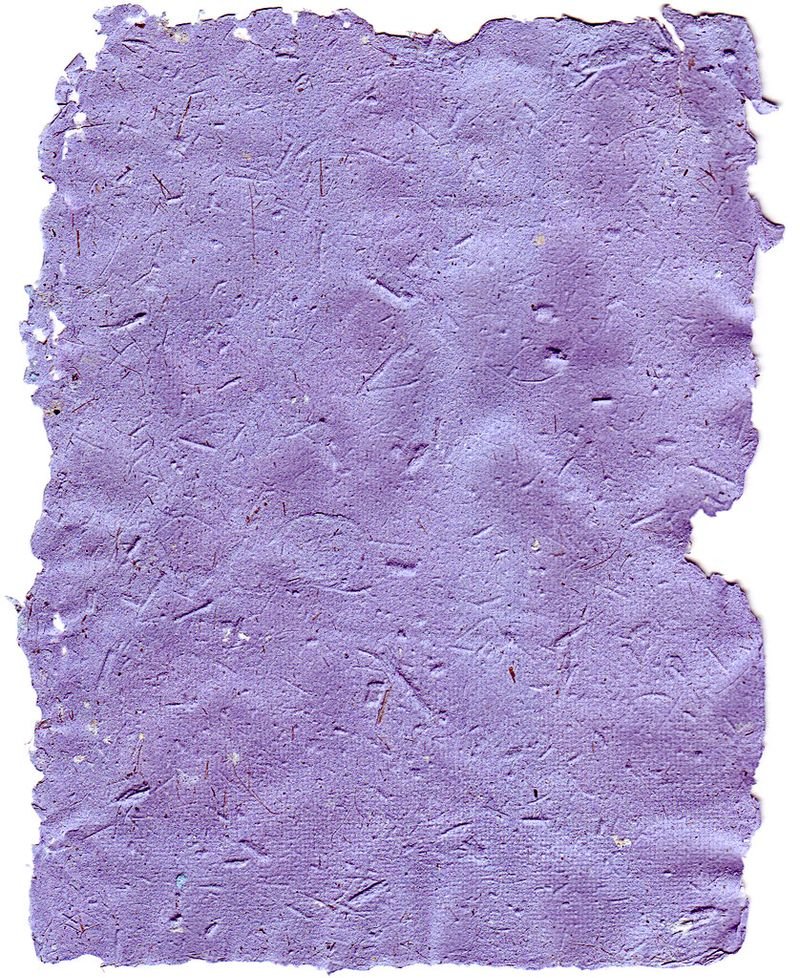 resources of Handmade Paper Bags exporters