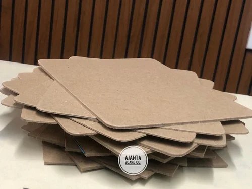 resources of Away Natural Mosquito Repellent Patches exporters