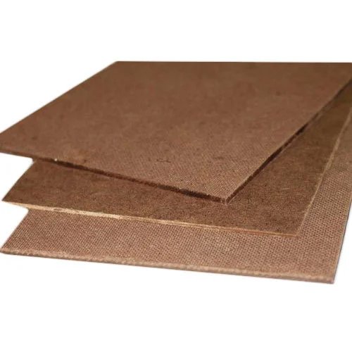 resources of Cork sheet exporters
