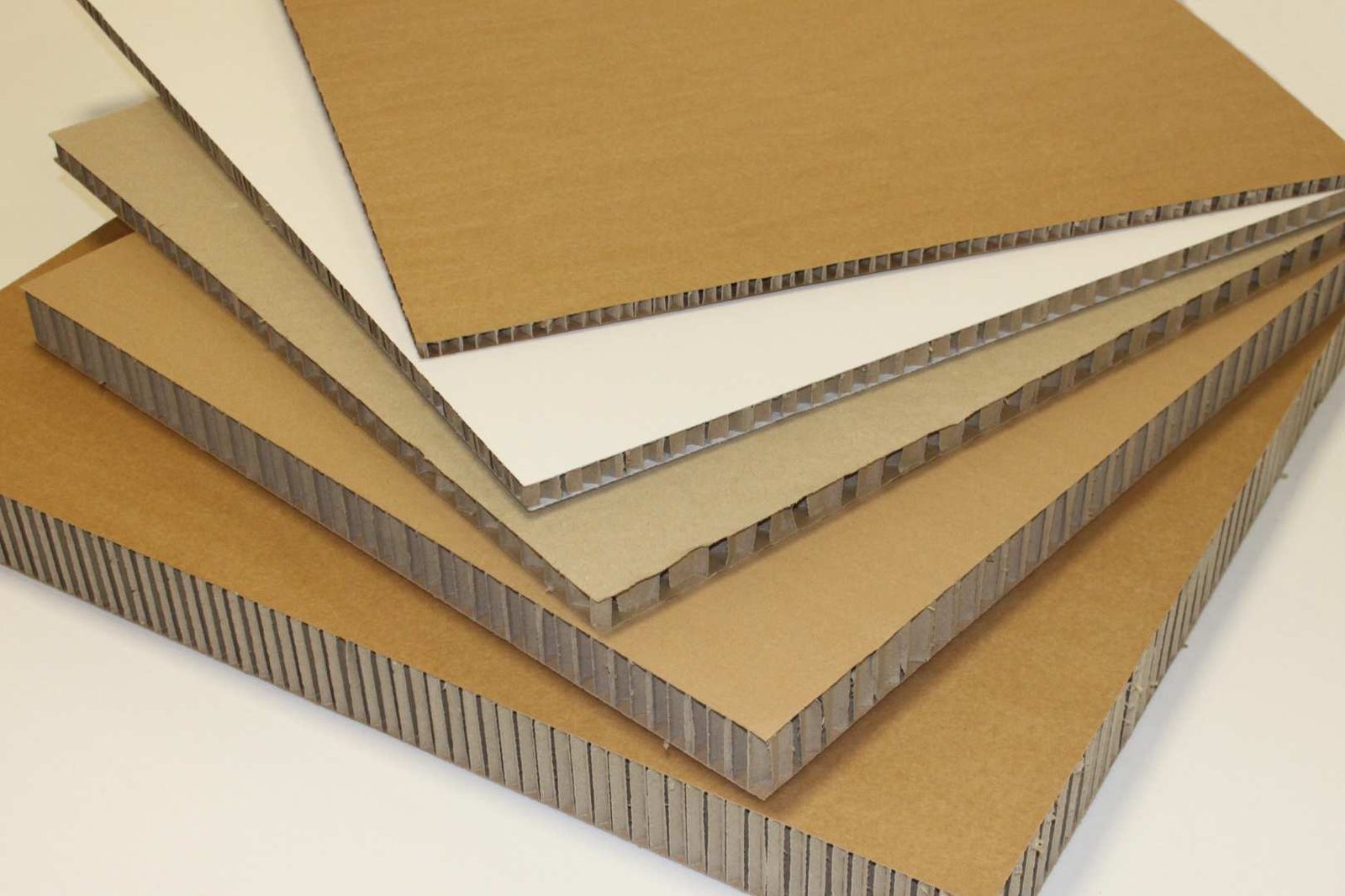 resources of Phenolic foam ceiling insulation boards exporters