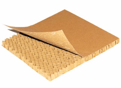 resources of Self adhesive with absorbent pad exporters