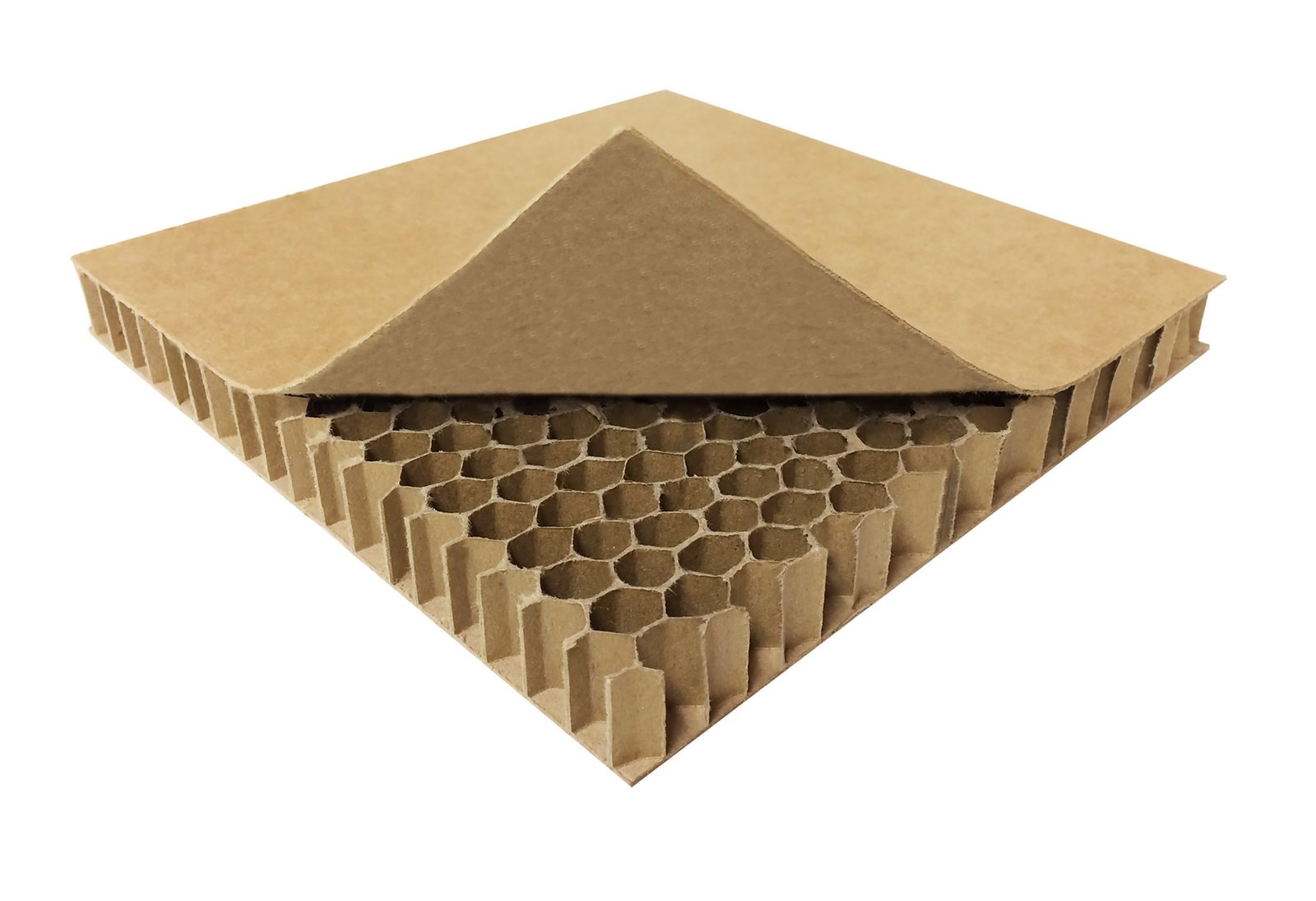 resources of Recycled Corrugated Carton Self Ready Display exporters