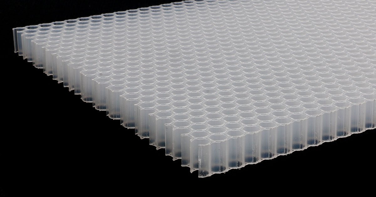 resources of 300Ul Pipette Tip, Rack exporters