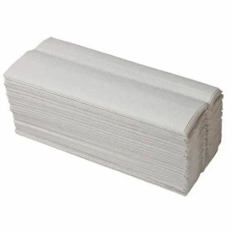 resources of Paper hand towels exporters resources of Paper hand towels exporters