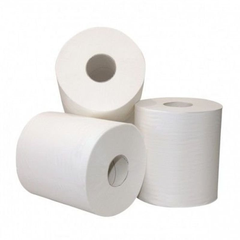 resources of Toilet Rolls, Damo Toilet-Rolls 50 Pcs exporters