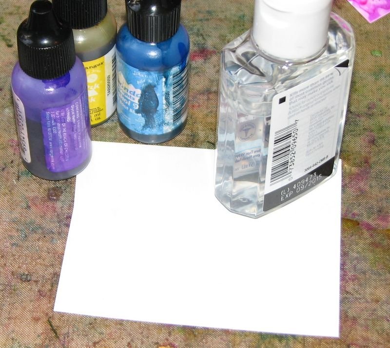 resources of Clean paper exporters resources of Clean paper exporters