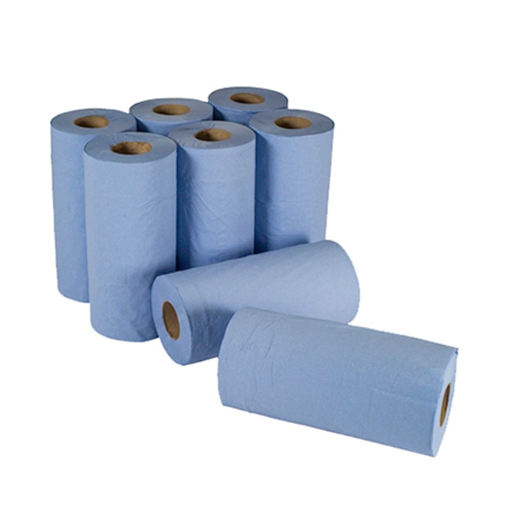 resources of City Maxi Roll Individual exporters