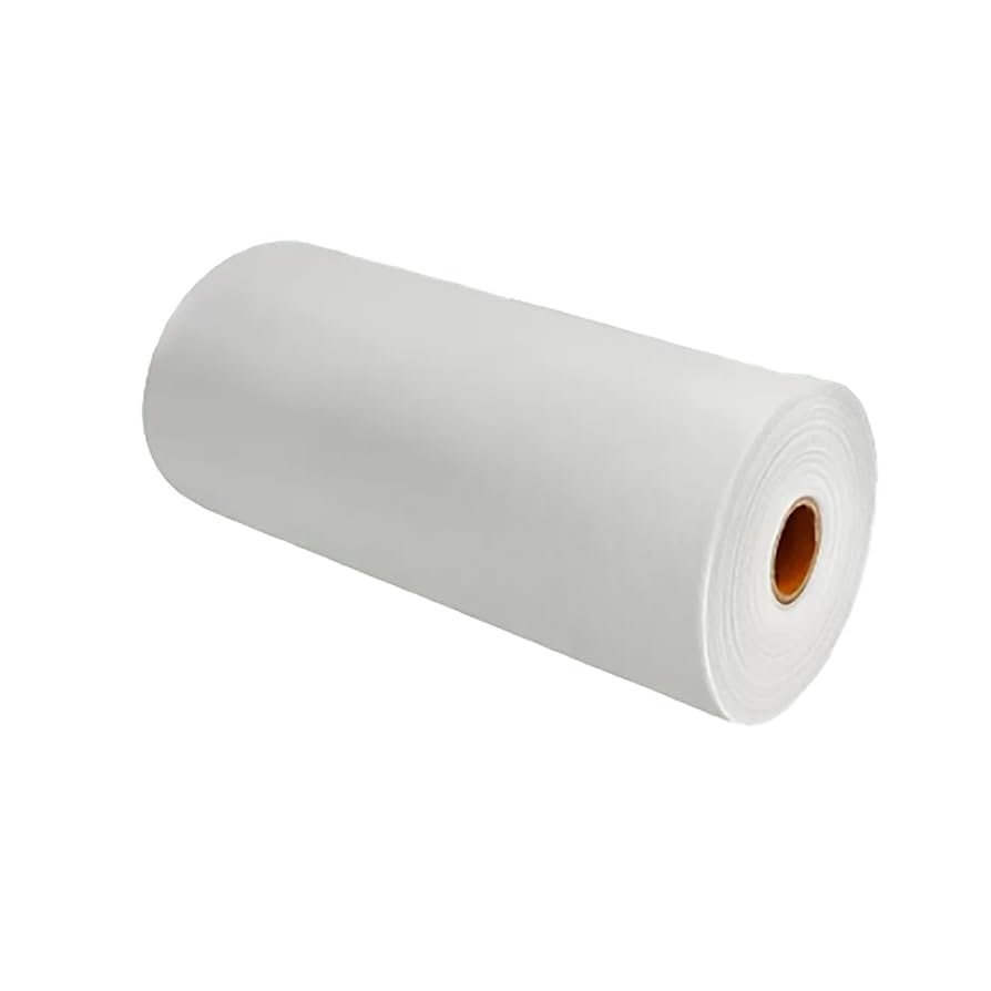 resources of STAMA P9 High Speed Shrink Film exporters