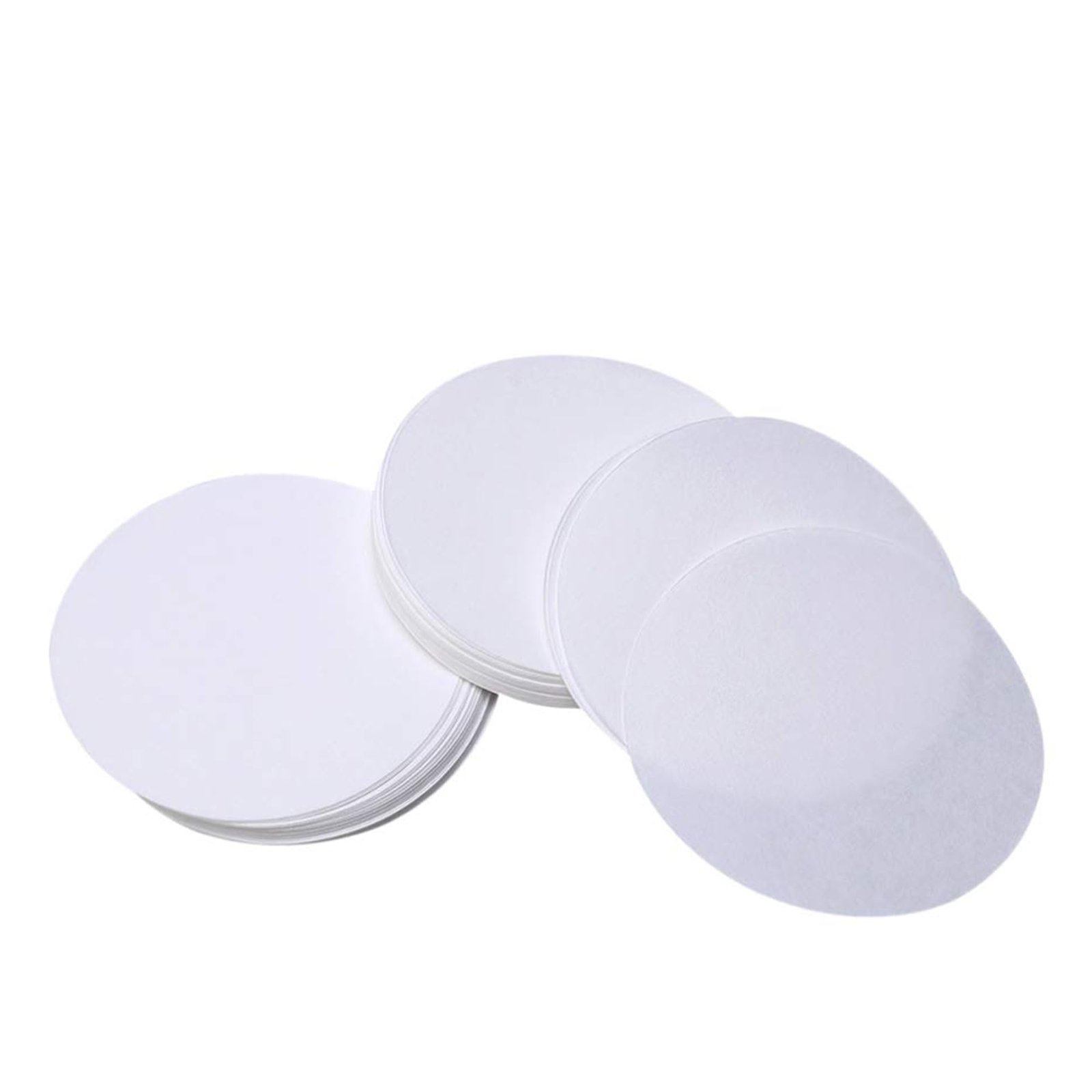 resources of Factory Direct 125KHz T557 Card RFID Key Card exporters