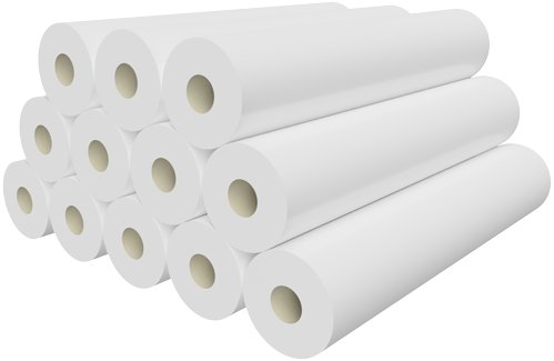 resources of Insulation pipe exporters