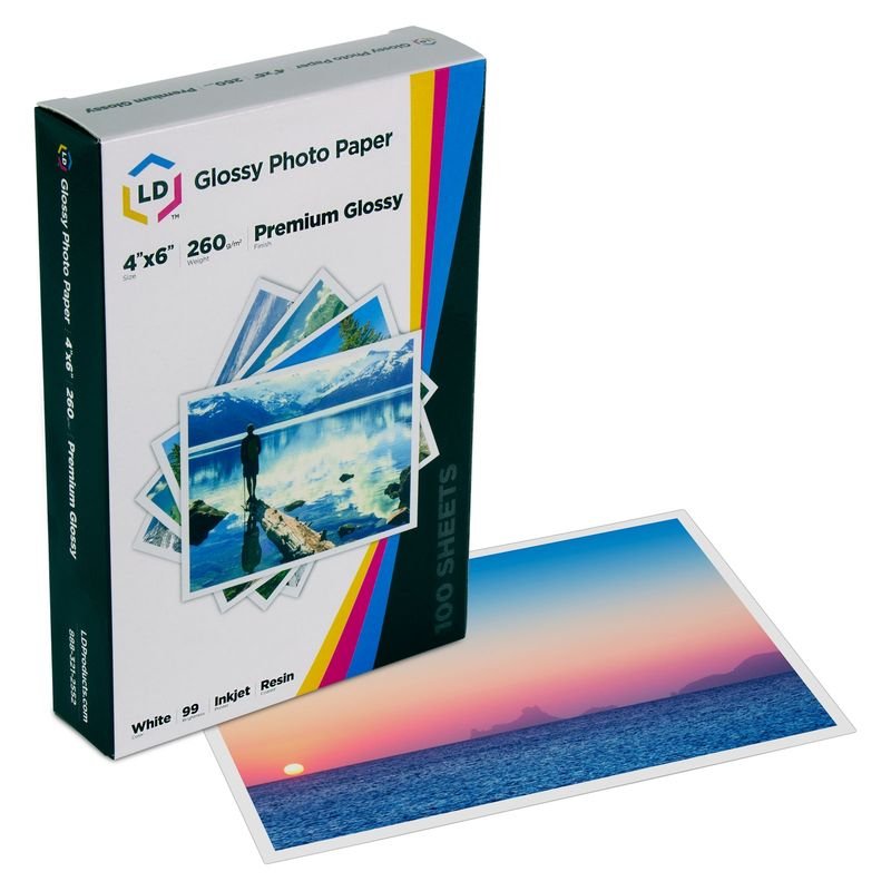 resources of Liquid film photo resist exporters