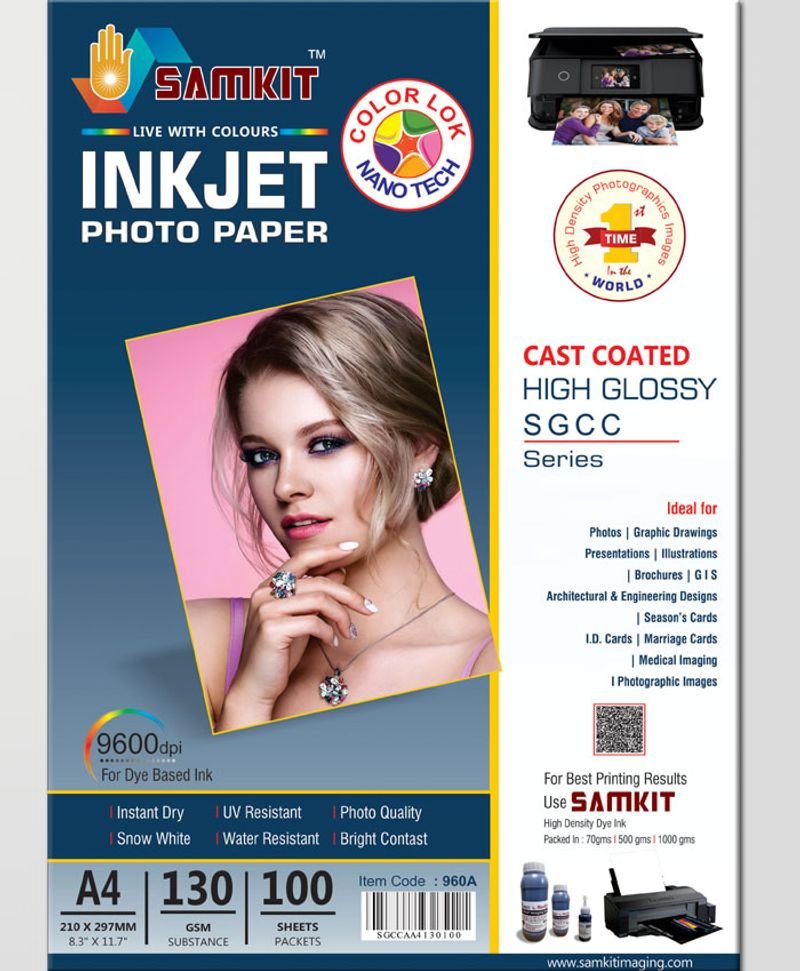 resources of Children inkjet tattoo paper exporters resources of Children inkjet tattoo paper exporters