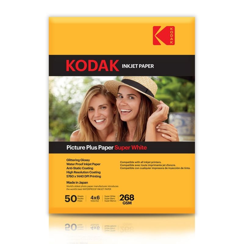resources of Premium Double A A4 70 75 80 Gsm exporters