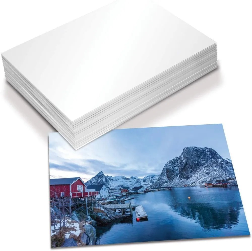 resources of Acrylic prints exporters